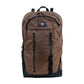 FXSS23-BG010 BACKPACK