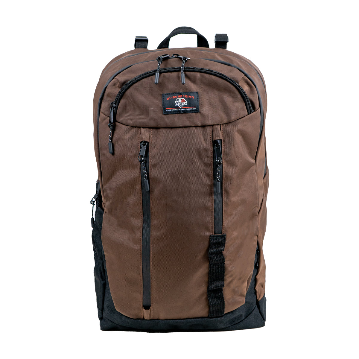 FXSS23-BG010 BACKPACK