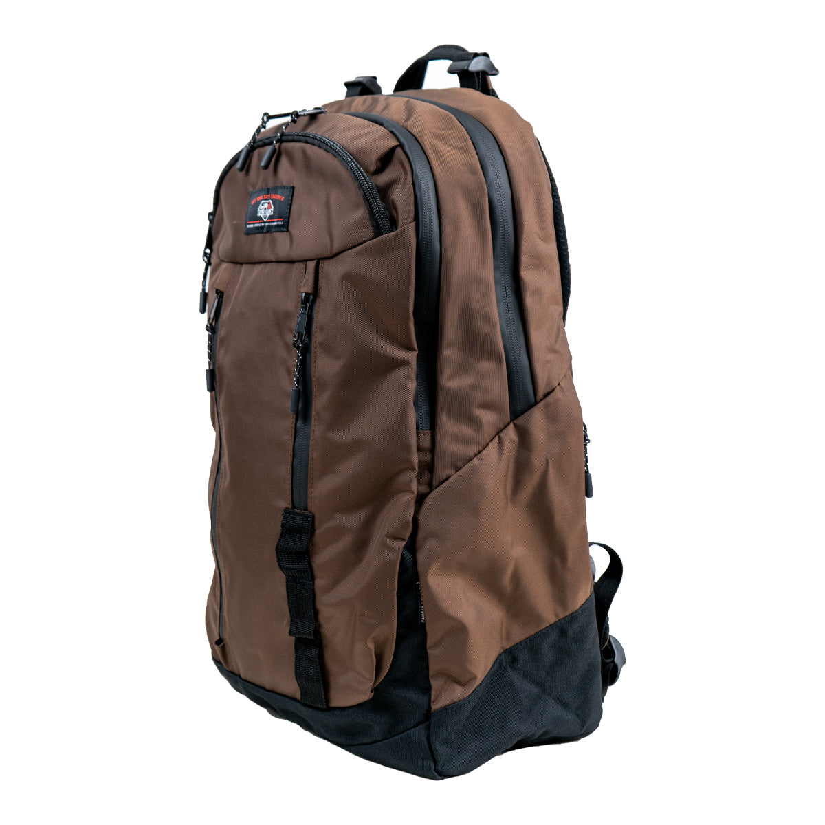 FXSS23-BG010 BACKPACK