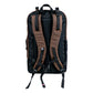 FXSS23-BG010 BACKPACK
