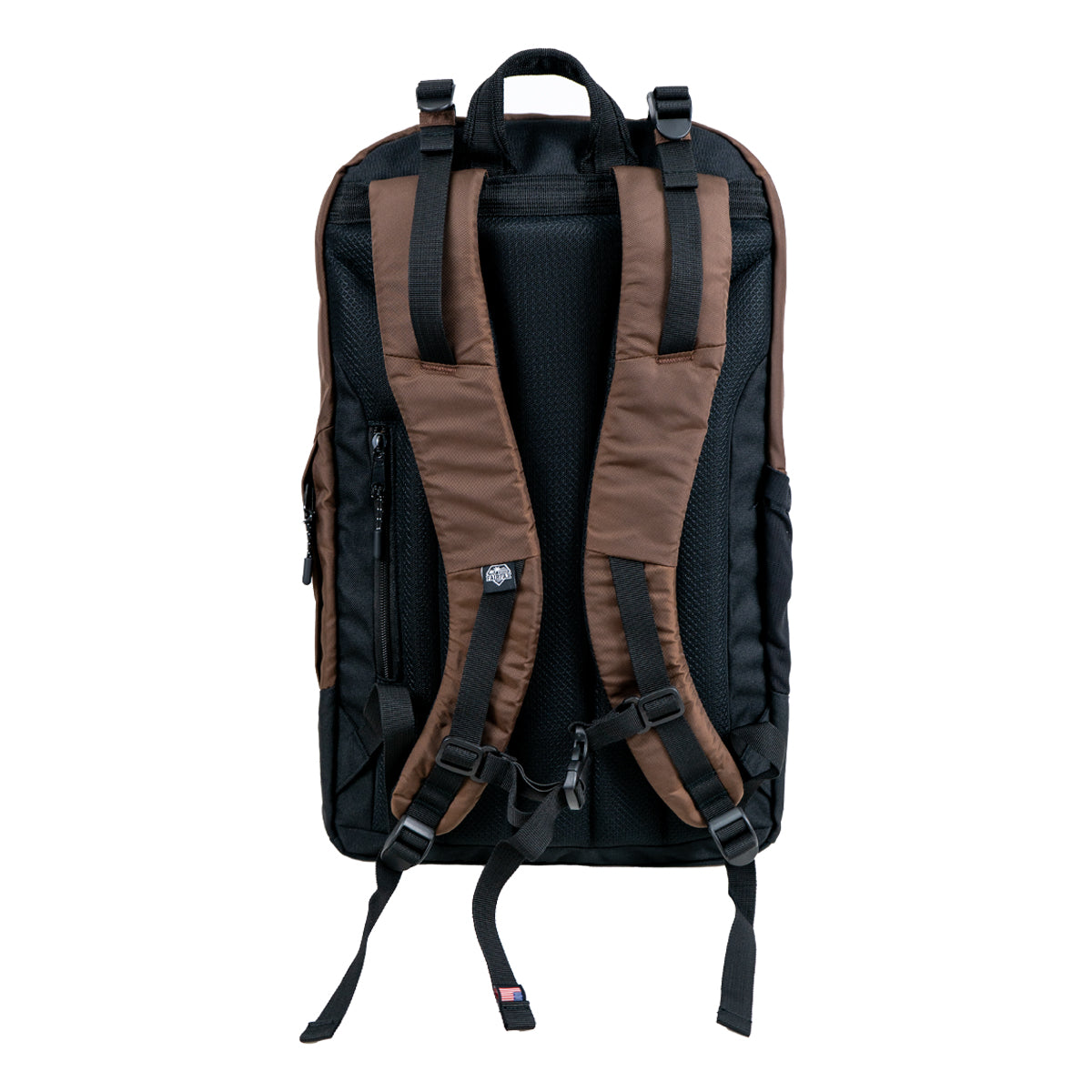 FXSS23-BG010 BACKPACK