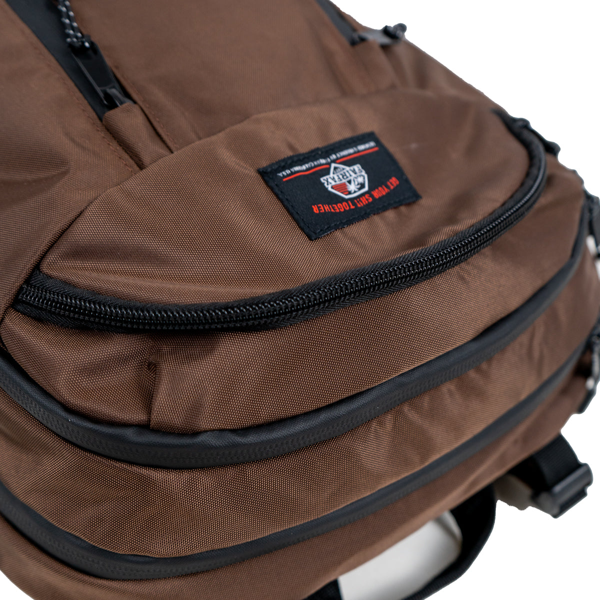 FXSS23-BG010 BACKPACK