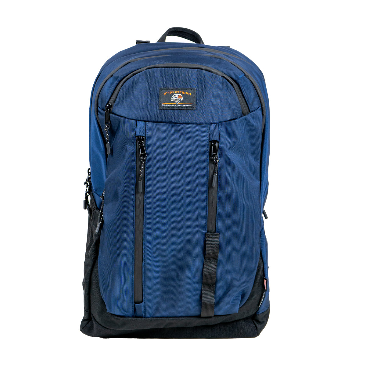FXSS23-BG010 BACKPACK