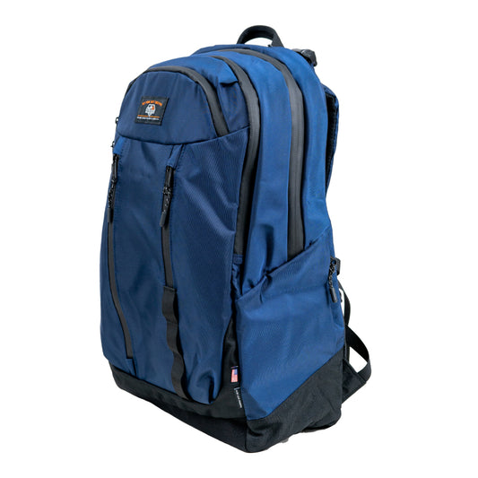 FXSS23-BG010 BACKPACK