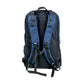 FXSS23-BG010 BACKPACK