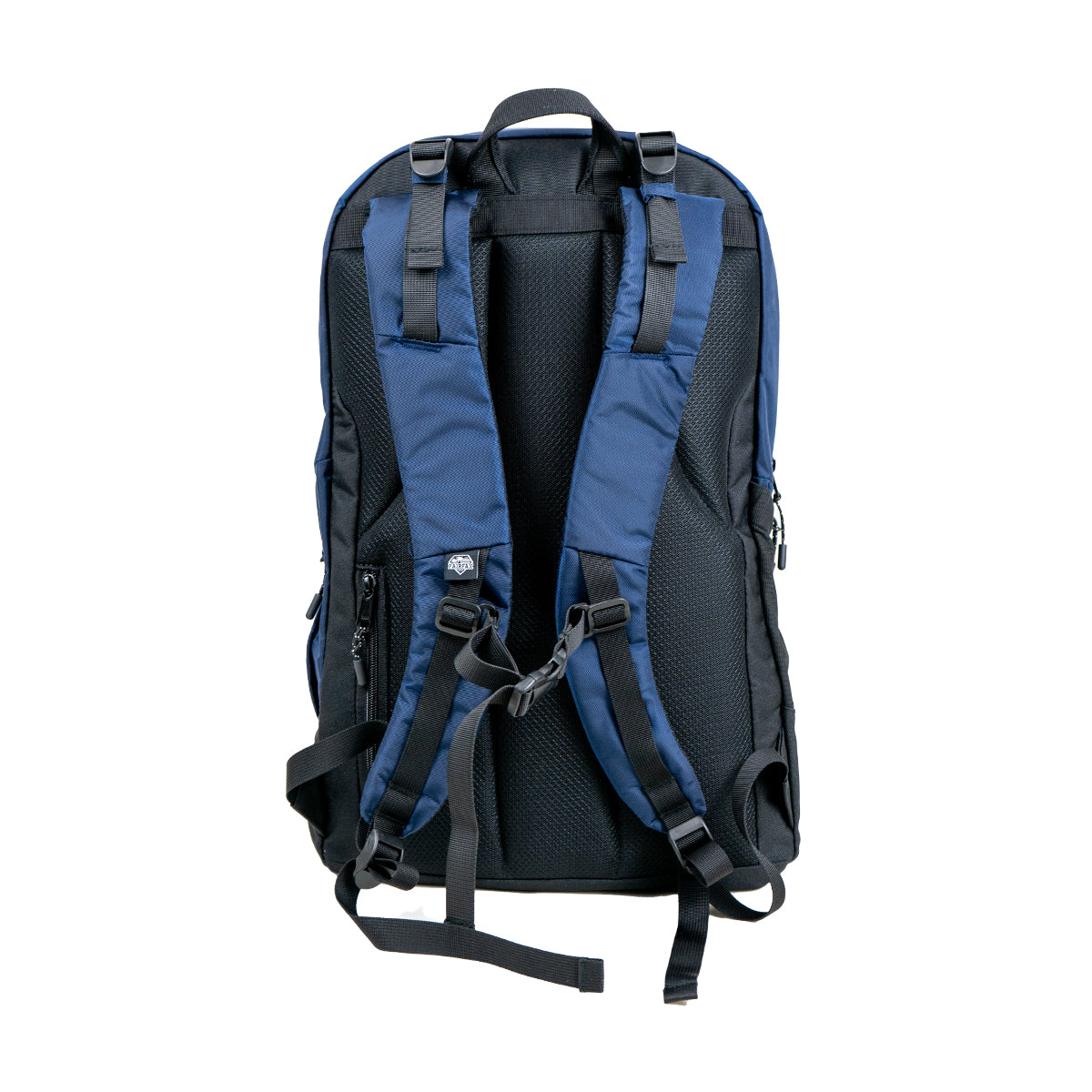 FXSS23-BG010 BACKPACK