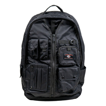 FXSS23-BG011 BACKPACK