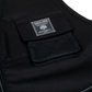 FXSS23-VT01  SASIKO VEST