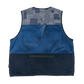 FXSS23-VT01  SASIKO VEST