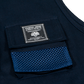 FXSS23-VT01  SASIKO VEST