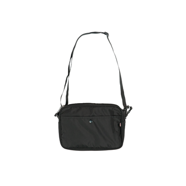 FAIRFAX SHOULDER BAG