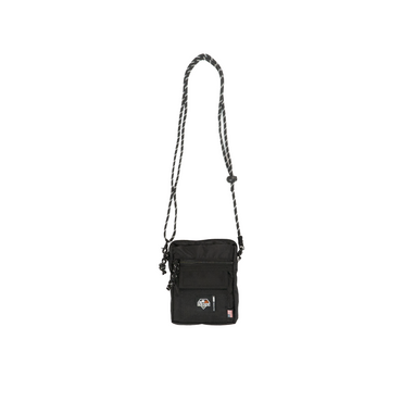 FAIRFAX NECK POUCH
