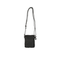 NECK POUCH - FXFW-BAG011
