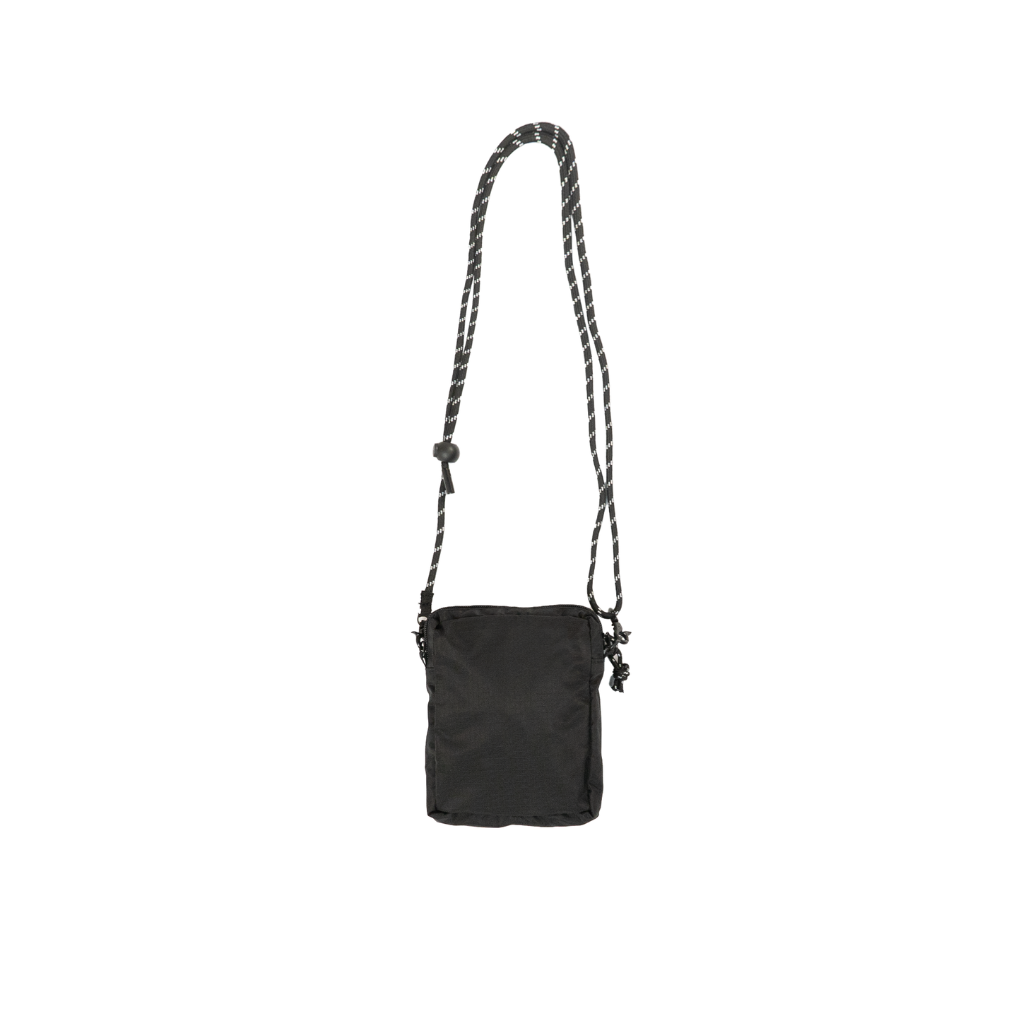 NECK POUCH - FXFW-BAG011