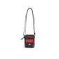 NECK POUCH - FXFW-BAG011