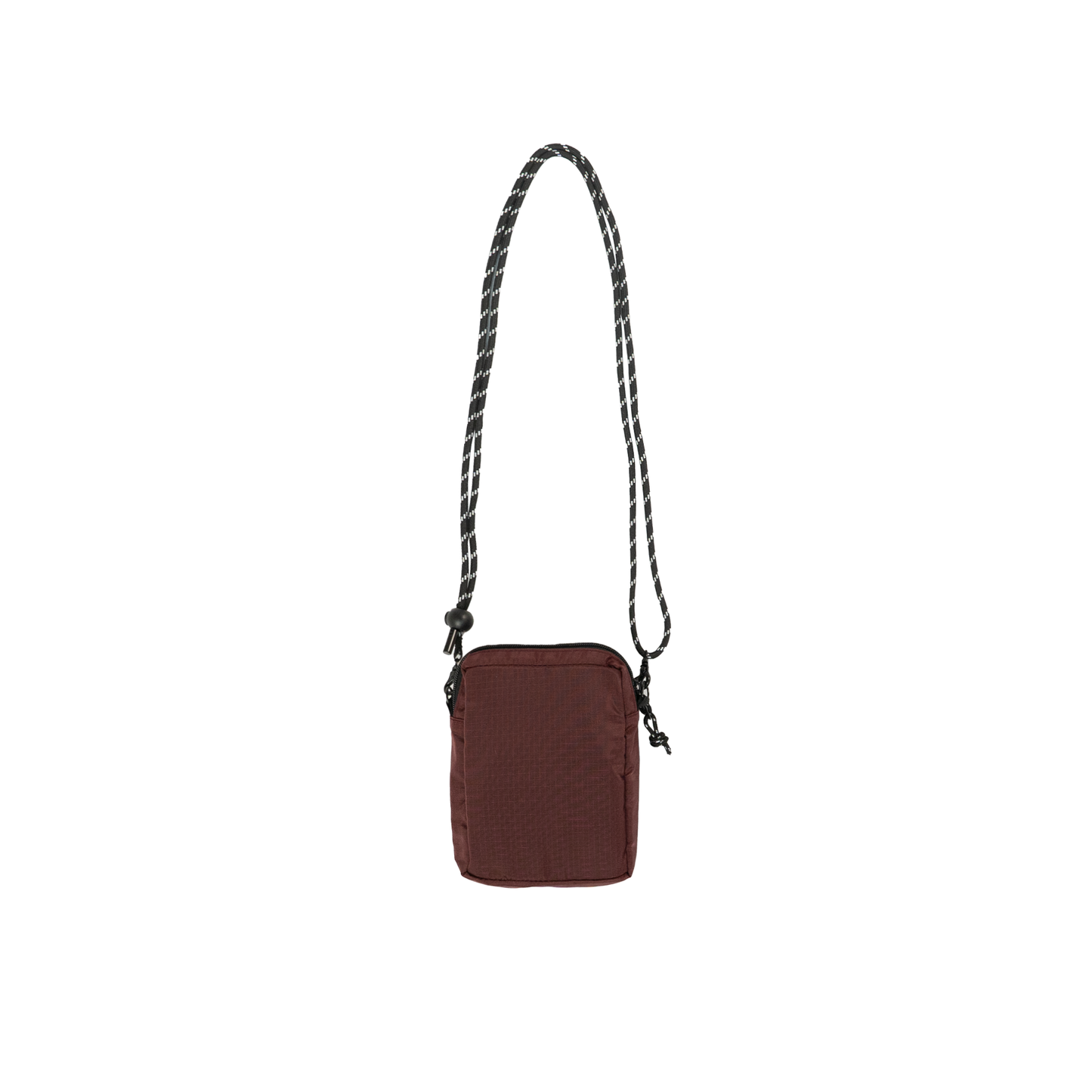 NECK POUCH - FXFW-BAG011