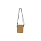 NECK POUCH - FXFW-BAG011