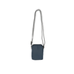 NECK POUCH - FXFW-BAG011