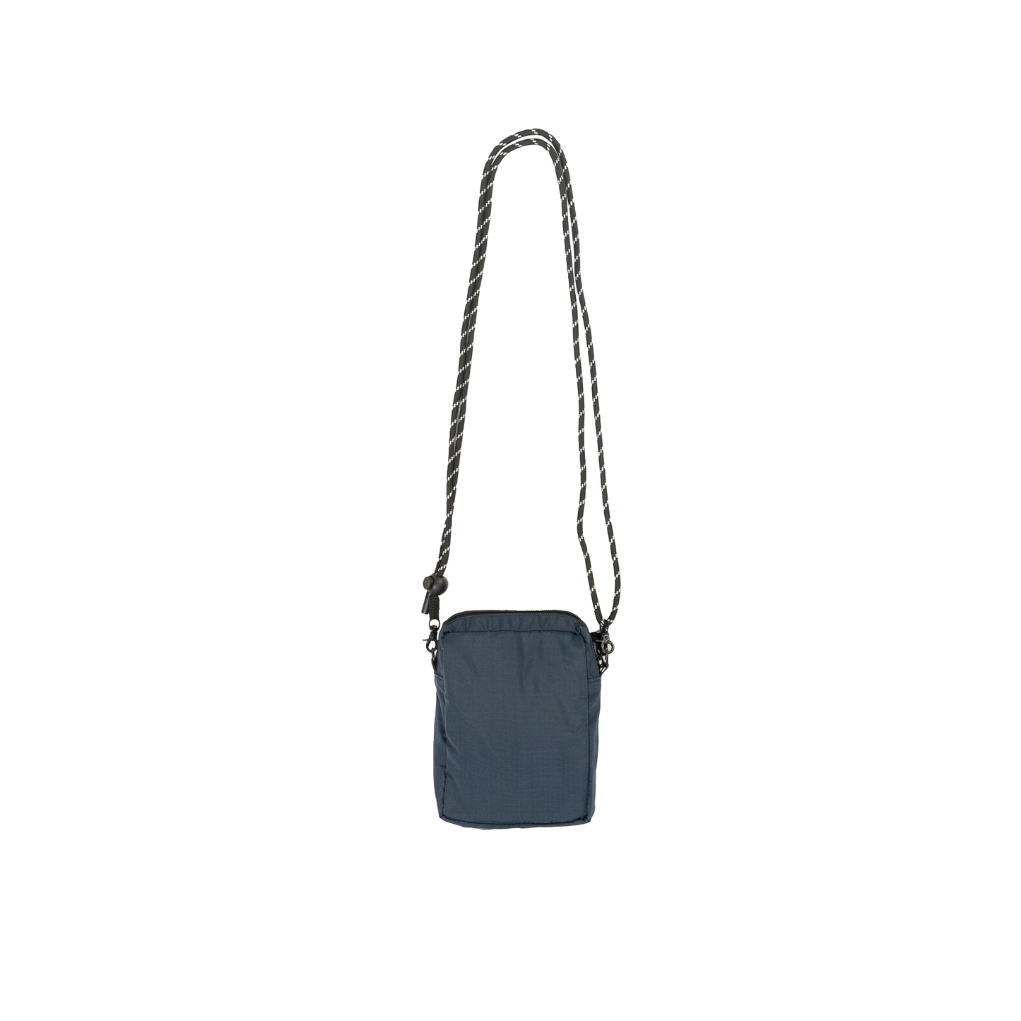 NECK POUCH - FXFW-BAG011