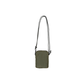 NECK POUCH - FXFW-BAG011