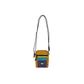 NECK POUCH - FXFW-BAG011