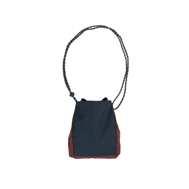 FAIRFAX BUCKET BAG