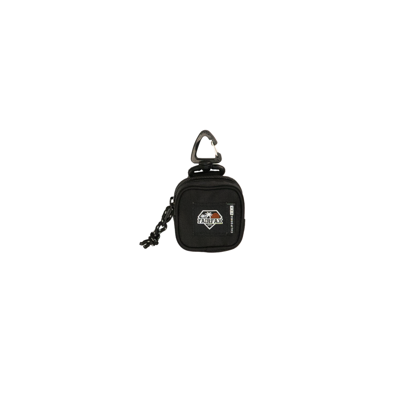 HANDFREE CASE - FXFW-BAG014