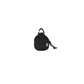 HANDFREE CASE - FXFW-BAG014