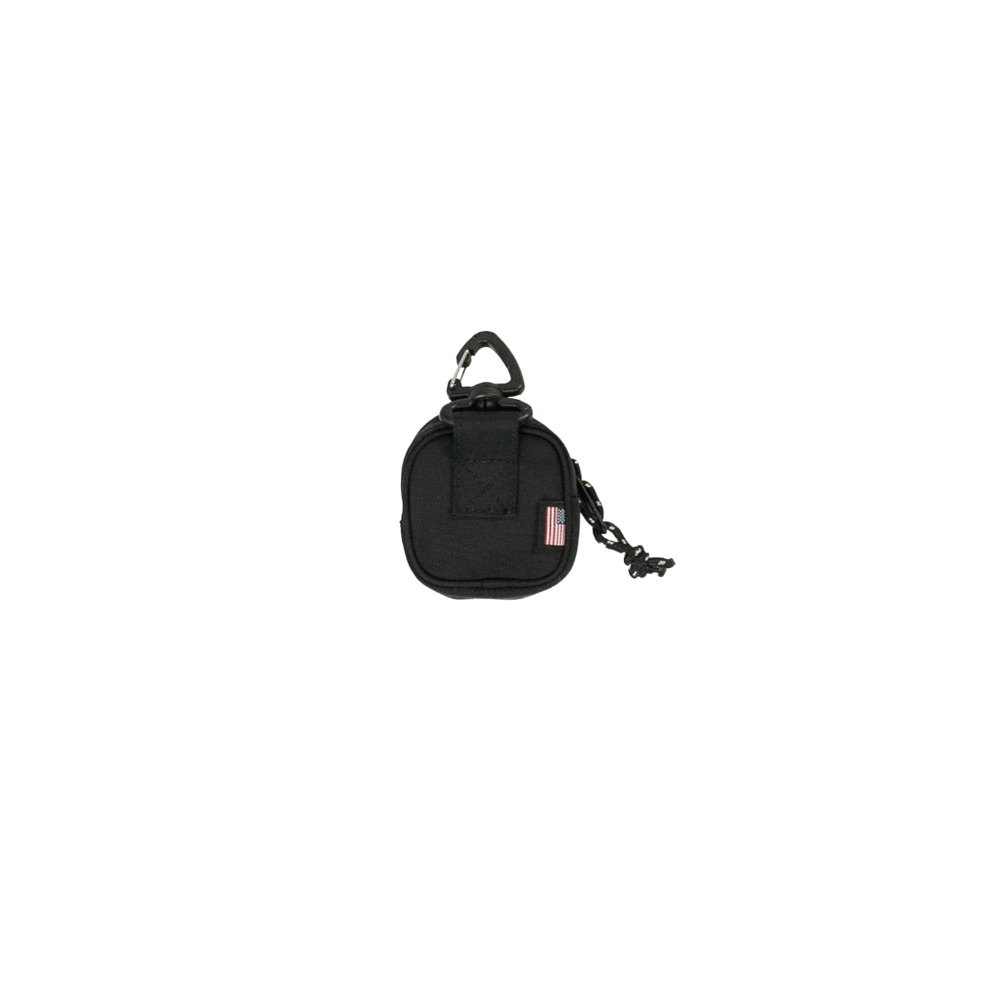 HANDFREE CASE - FXFW-BAG014