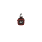 HANDFREE CASE - FXFW-BAG014