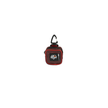 FAIRFAX HANDFREE CASE