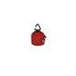 HANDFREE CASE - FXFW-BAG014