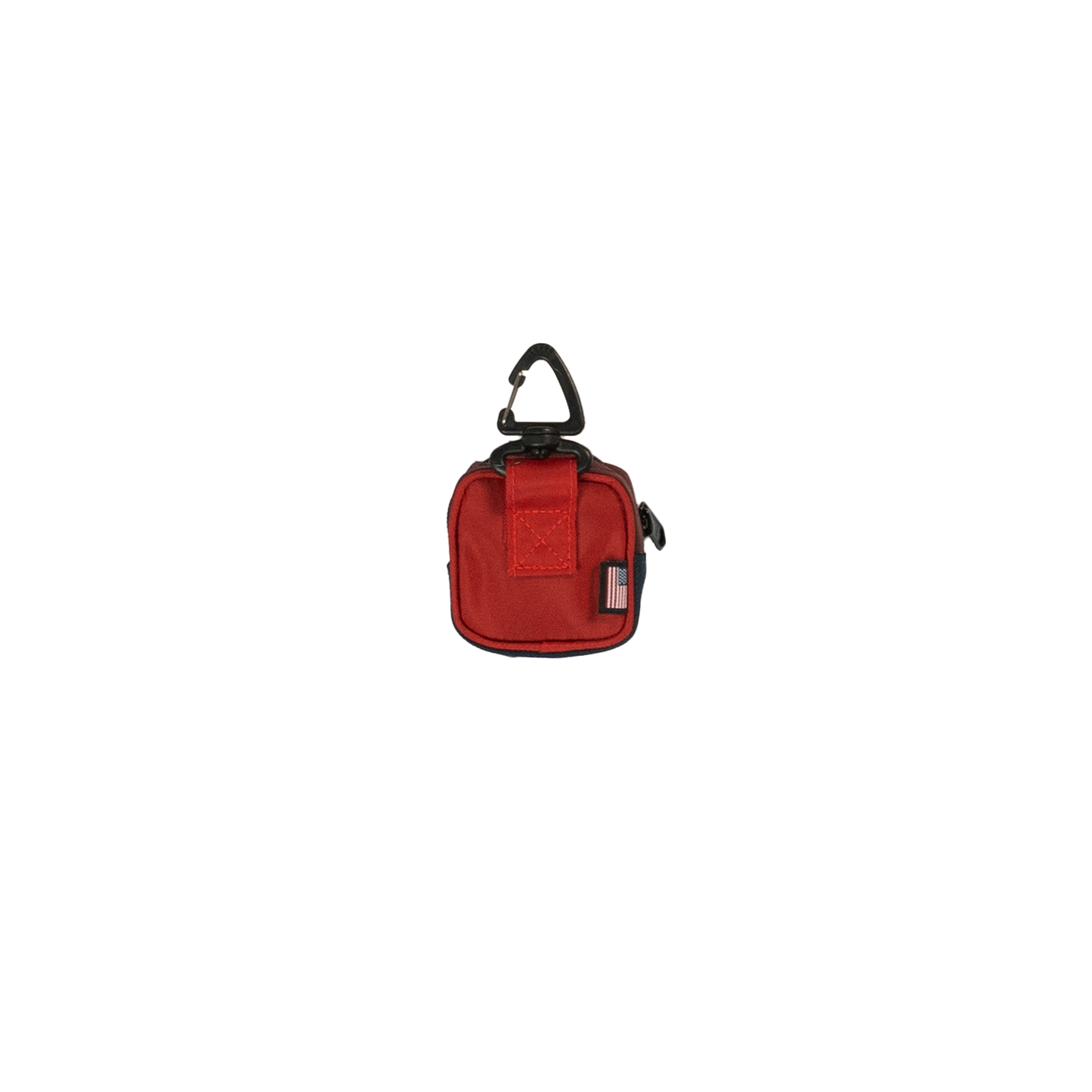 HANDFREE CASE - FXFW-BAG014