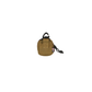 HANDFREE CASE - FXFW-BAG014