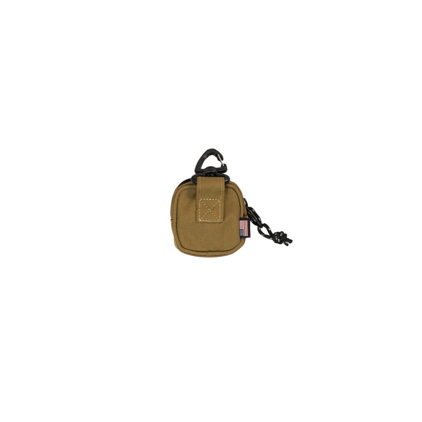 HANDFREE CASE - FXFW-BAG014