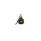 HANDFREE CASE - FXFW-BAG014