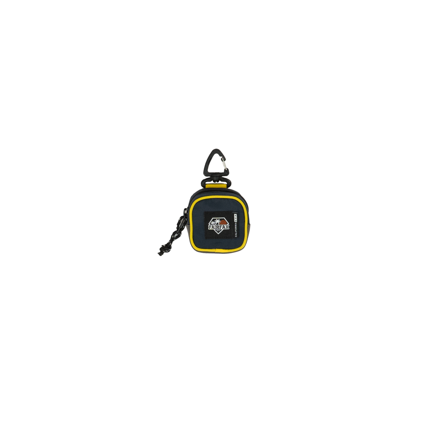 HANDFREE CASE - FXFW-BAG014