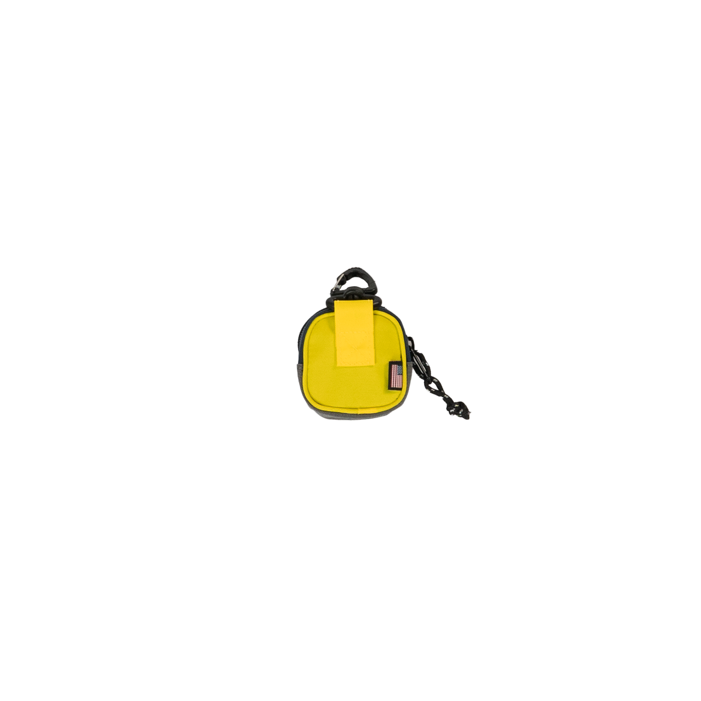 HANDFREE CASE - FXFW-BAG014