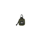 HANDFREE CASE - FXFW-BAG014