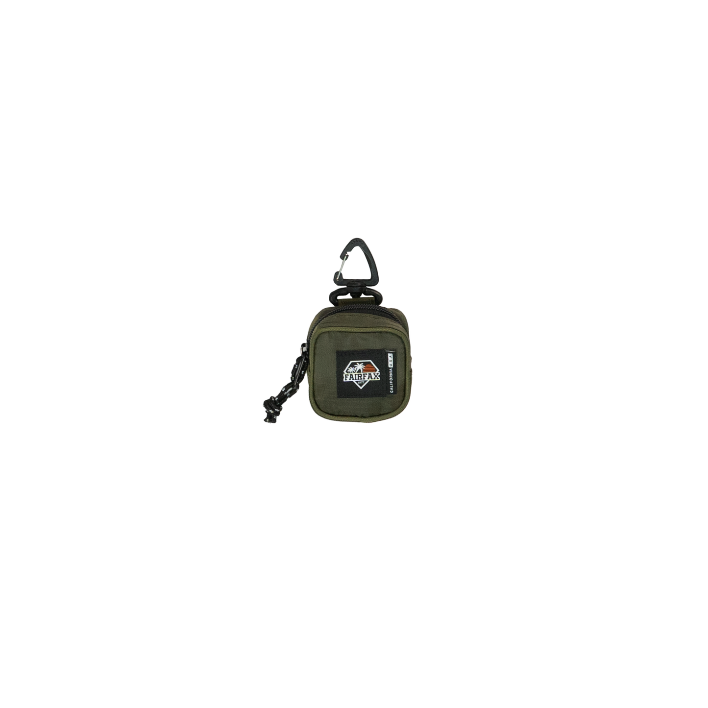 HANDFREE CASE - FXFW-BAG014