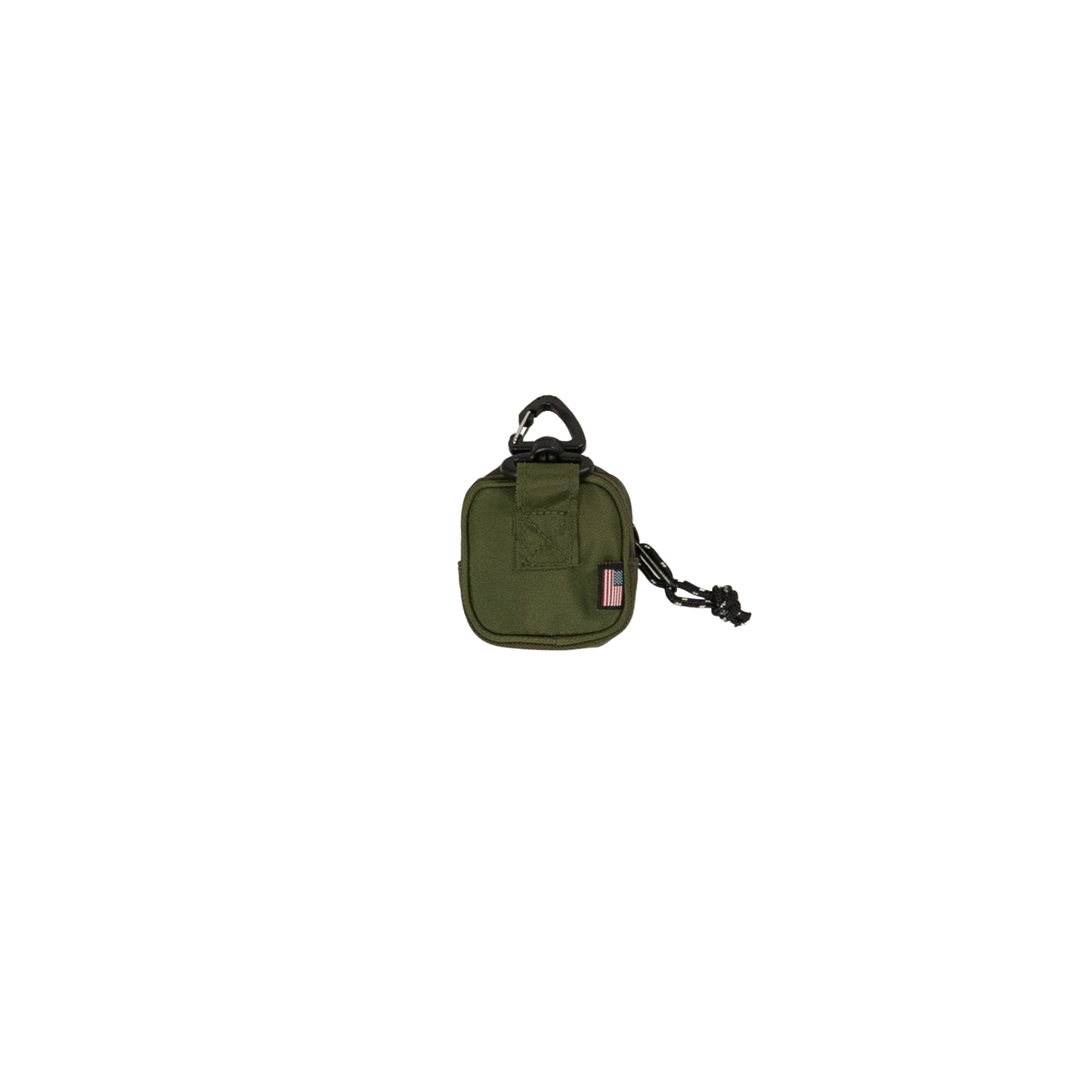 HANDFREE CASE - FXFW-BAG014
