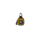HANDFREE CASE - FXFW-BAG014