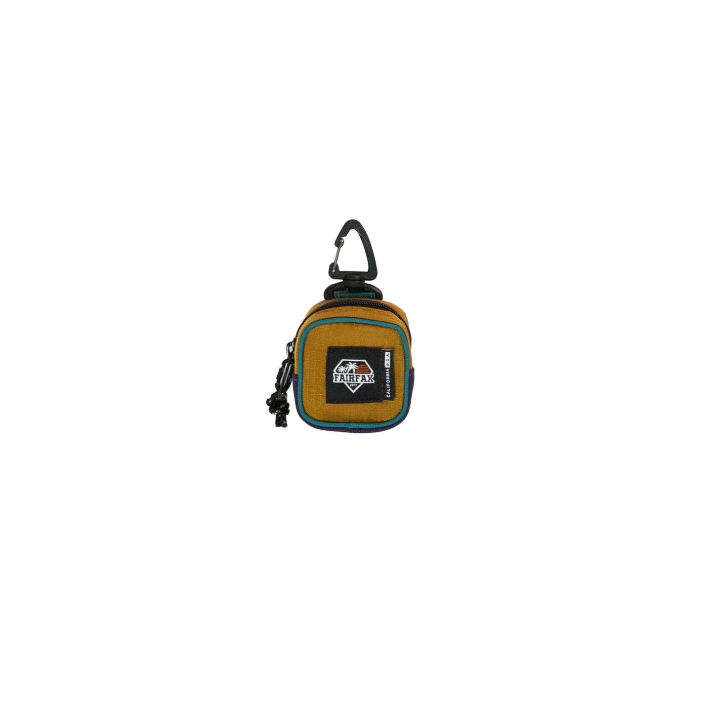 HANDFREE CASE - FXFW-BAG014