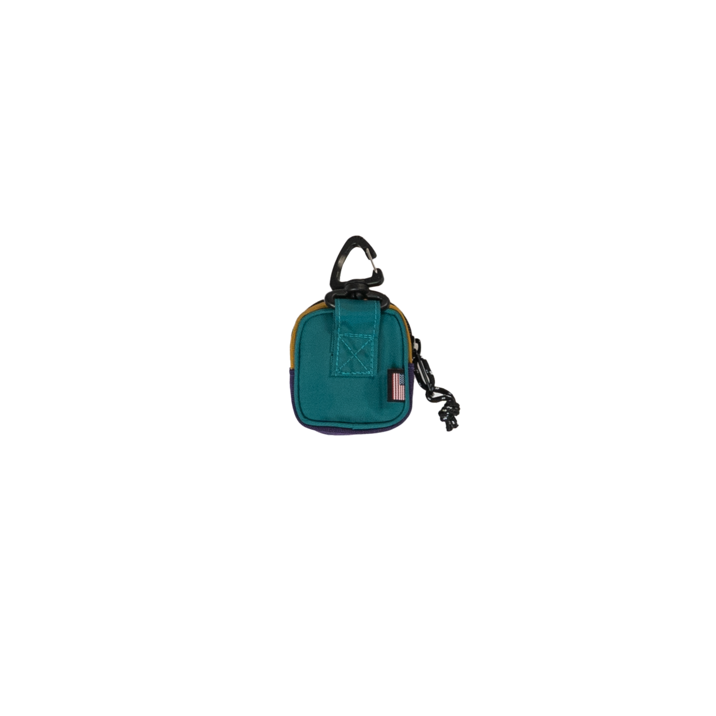 HANDFREE CASE - FXFW-BAG014