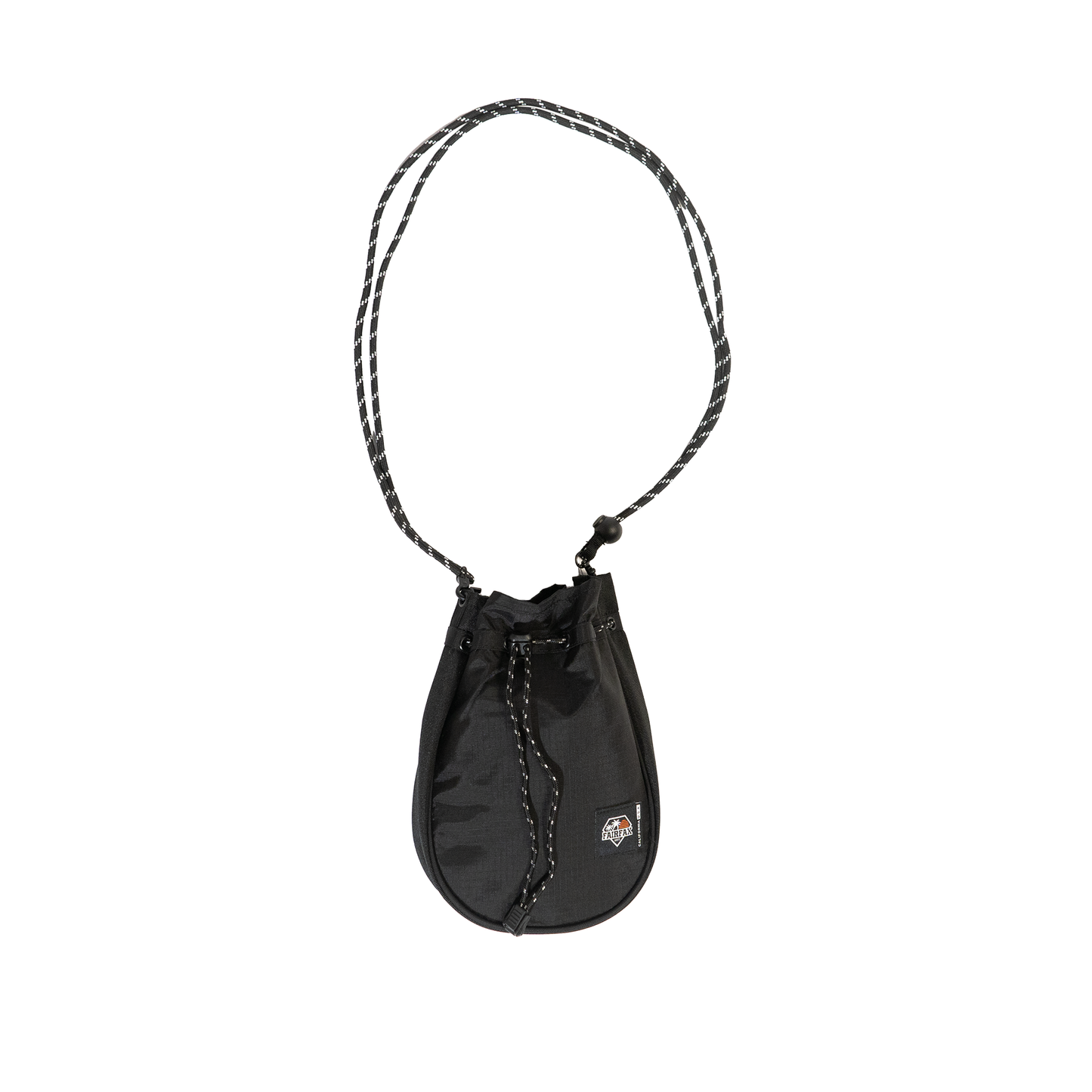 CROSSBODY WALLET - FXFW-FF3300