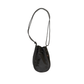 CROSSBODY WALLET - FXFW-FF3300