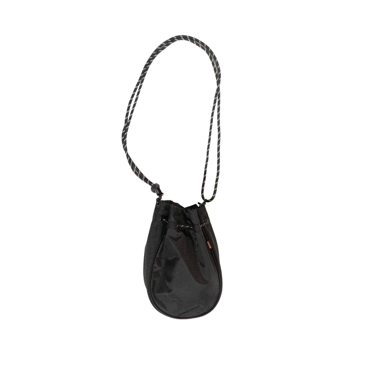 CROSSBODY WALLET - FXFW-FF3300