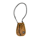 CROSSBODY WALLET - FXFW-FF3300