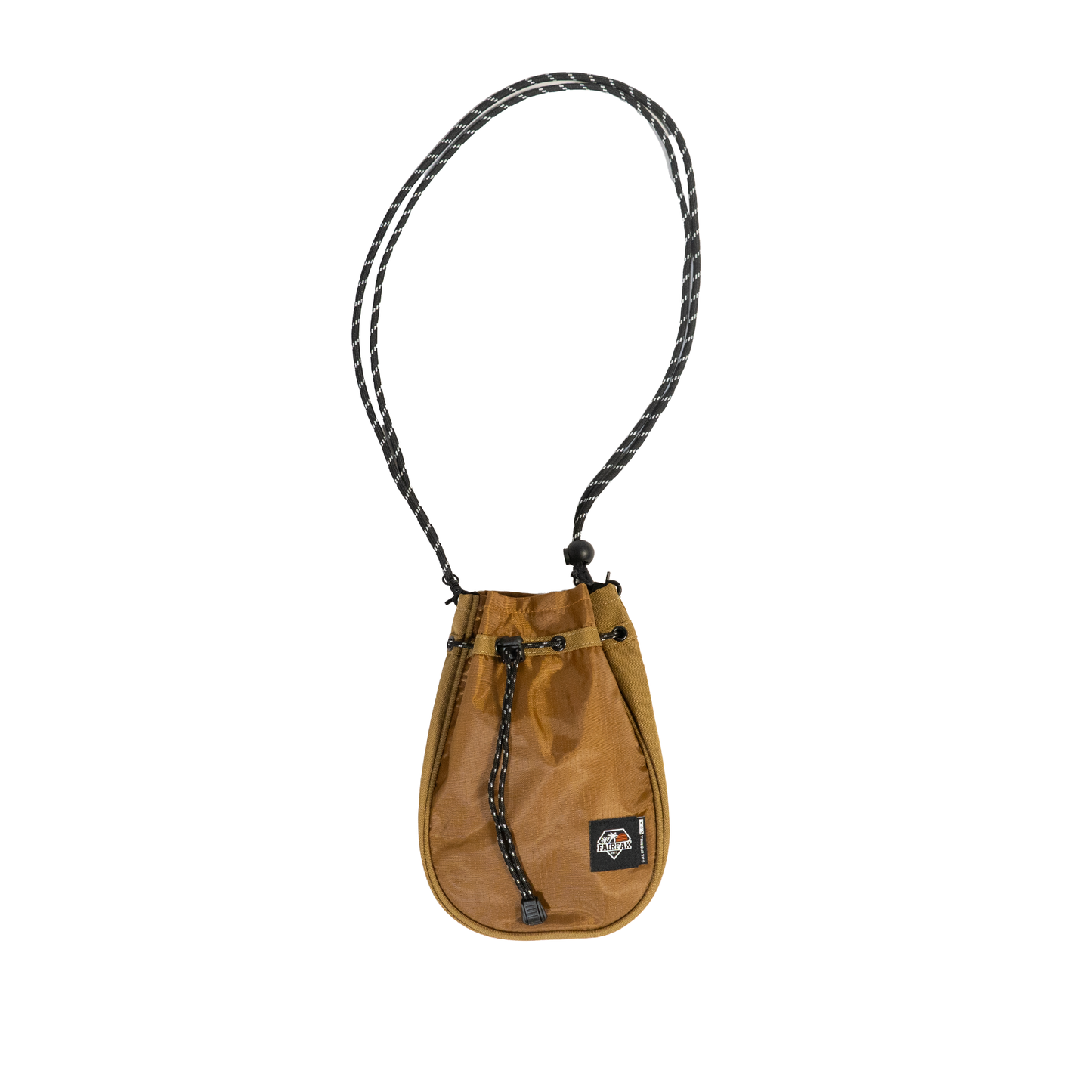 CROSSBODY WALLET - FXFW-FF3300