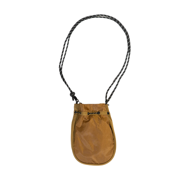 FAIRFAX CROSSBODY WALLET